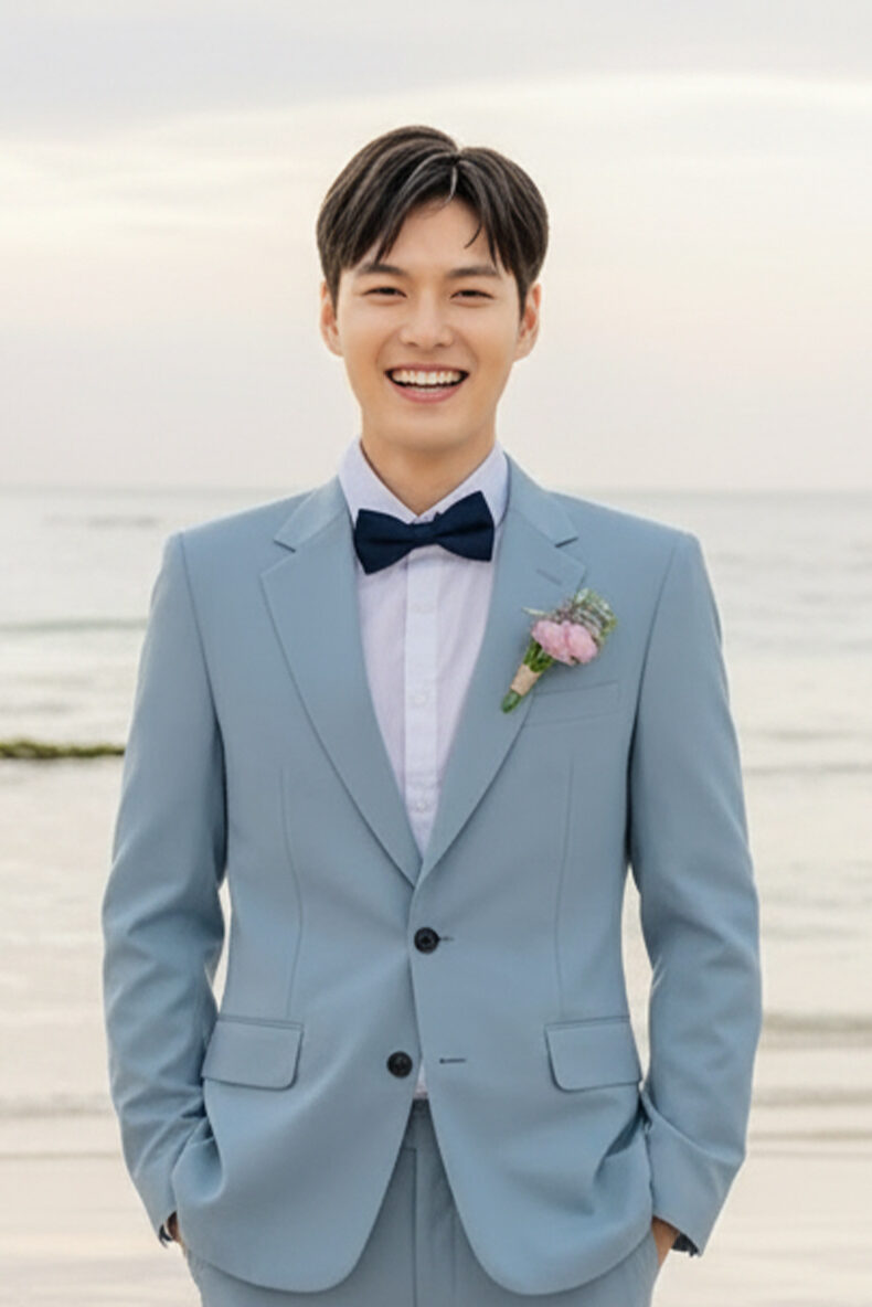 K1 10 e1768371841845.jpg