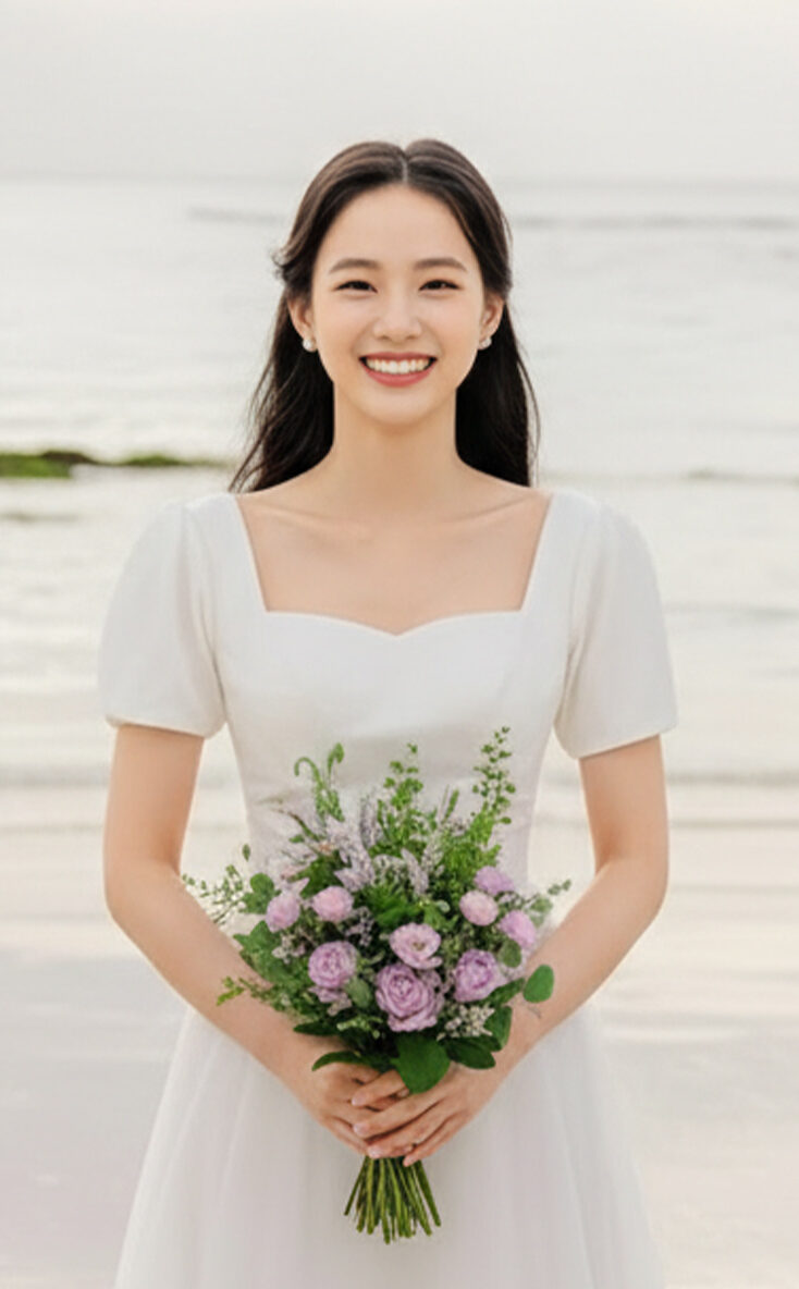 K4 4 e1768371866909.jpg