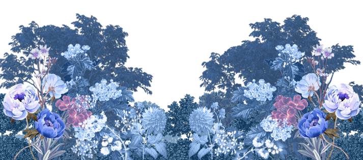 Project bunga revisi inviglory e1766818137692.png