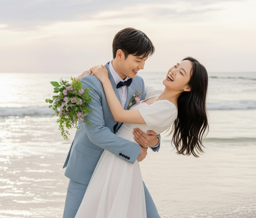 Zein shafa 8b 3 e1766040450261.jpg