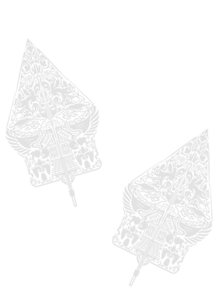 Wayang 04 02 whitee.png