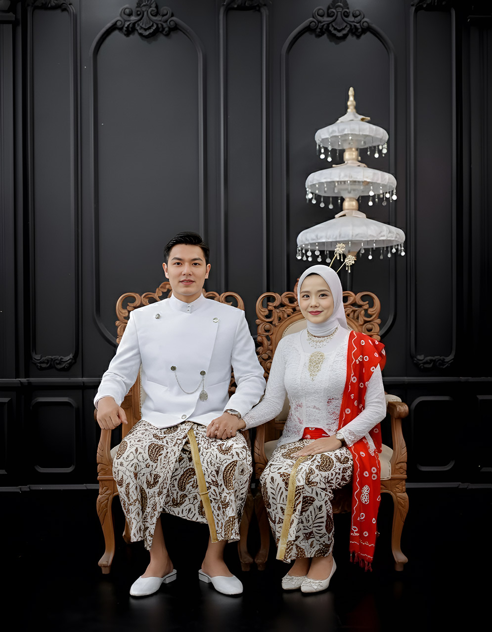 6l photoroomty7ui.jpg