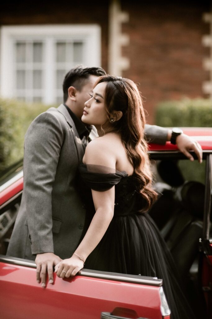 Anddrie miss imma 11.jpeg