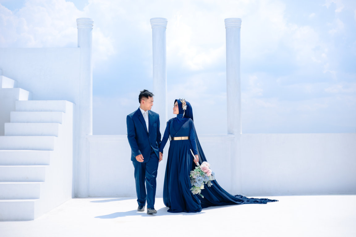 Anjar-Vivi-1.jpg Anjar vivi 1.jpg