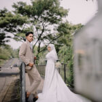 Casul 01 b metri ifan 1.jpg