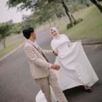 Casul 01 b metri ifan 2.jpg