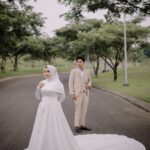 Casul 01 b metri ifan 3 scaled.jpg