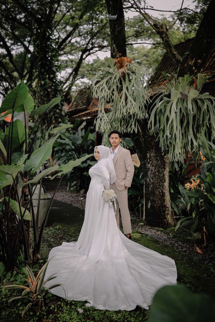 Casul 01 b metri ifan 4.jpg