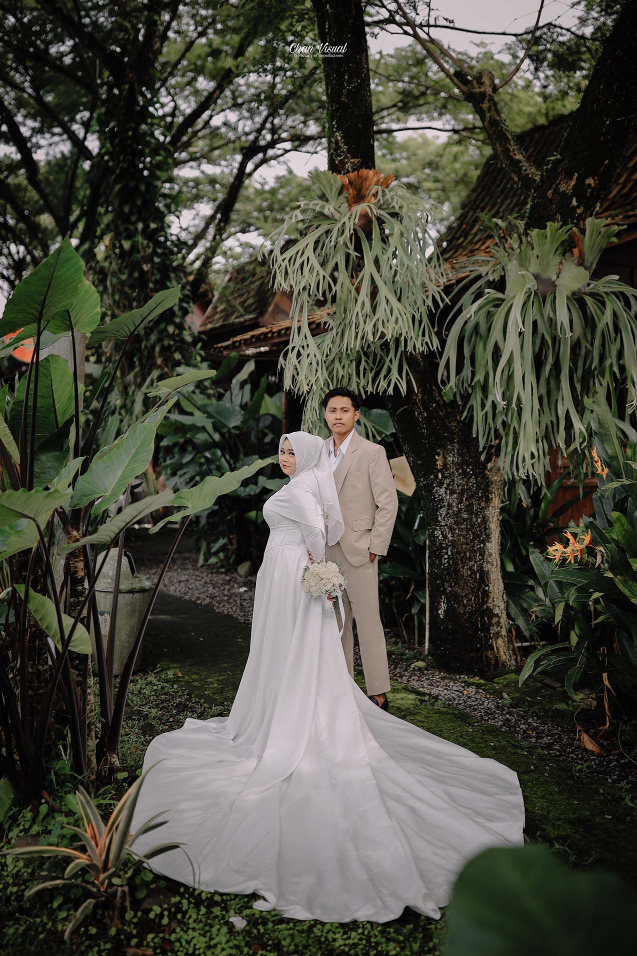 Casul 01 b metri ifan 4.jpg