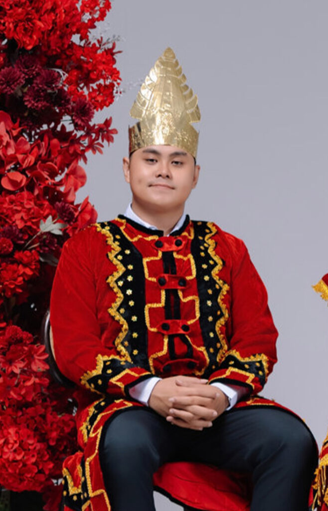 Elisa ivan cpp 1.jpg