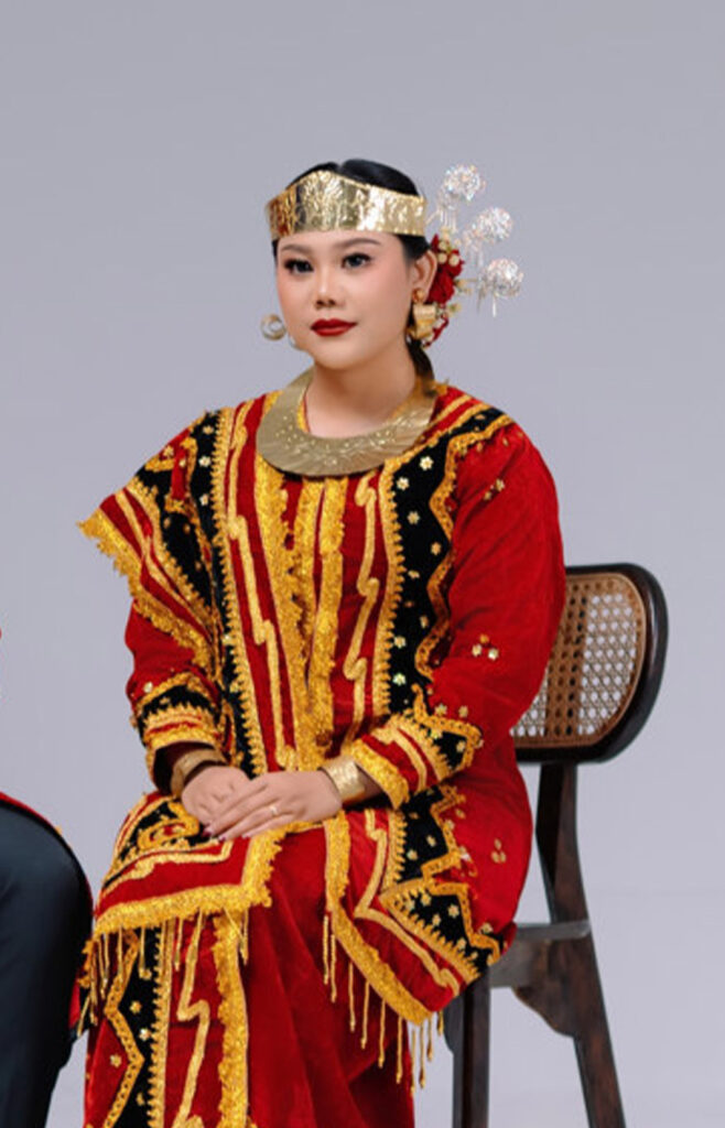 Elisa ivan cpw 1.jpg