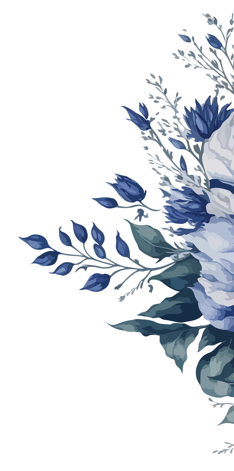 Flo 23 e1769410254636.png