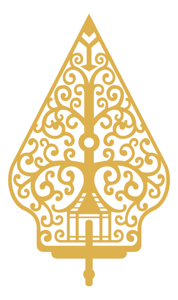 Gunung jawa emas 1 scaled.png