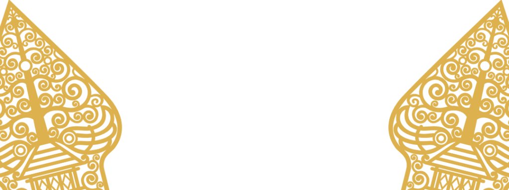 Gunung jawa emas 2.png