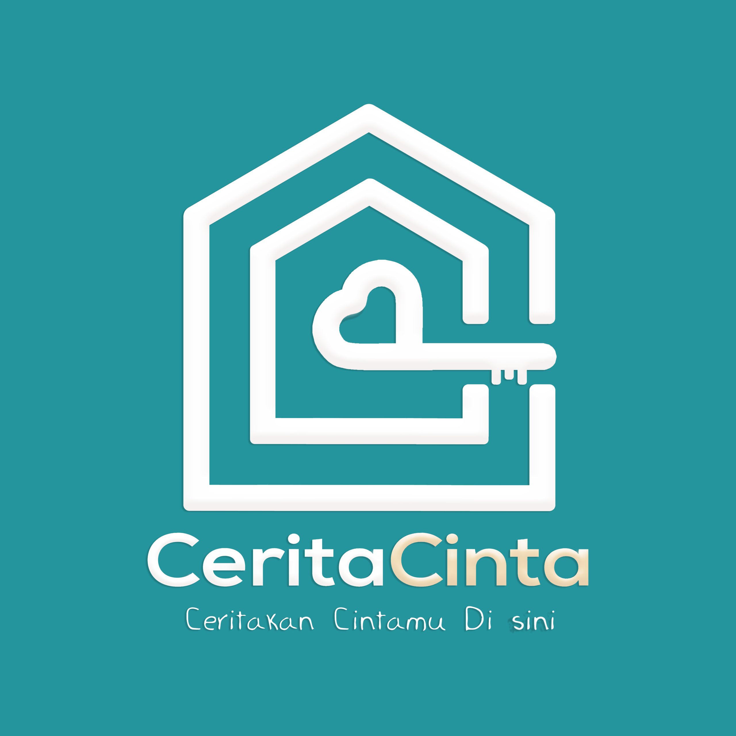 Logo cerita cinta 4 scaled 1.jpg