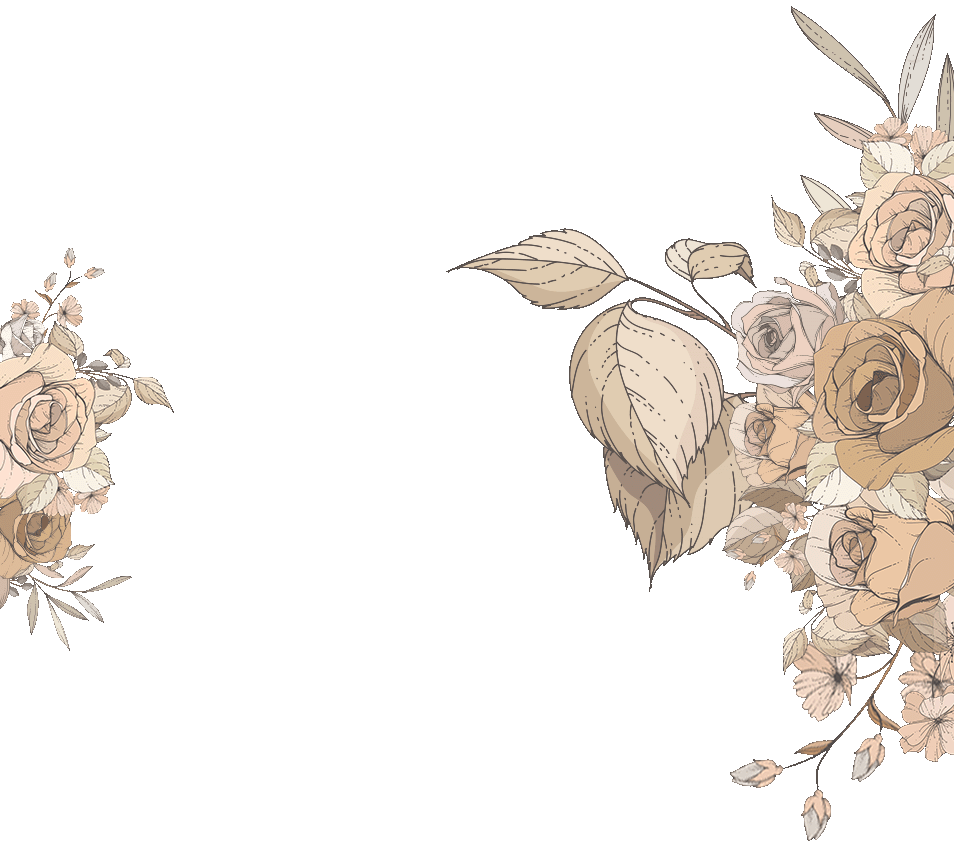 Premium 02 new a.png