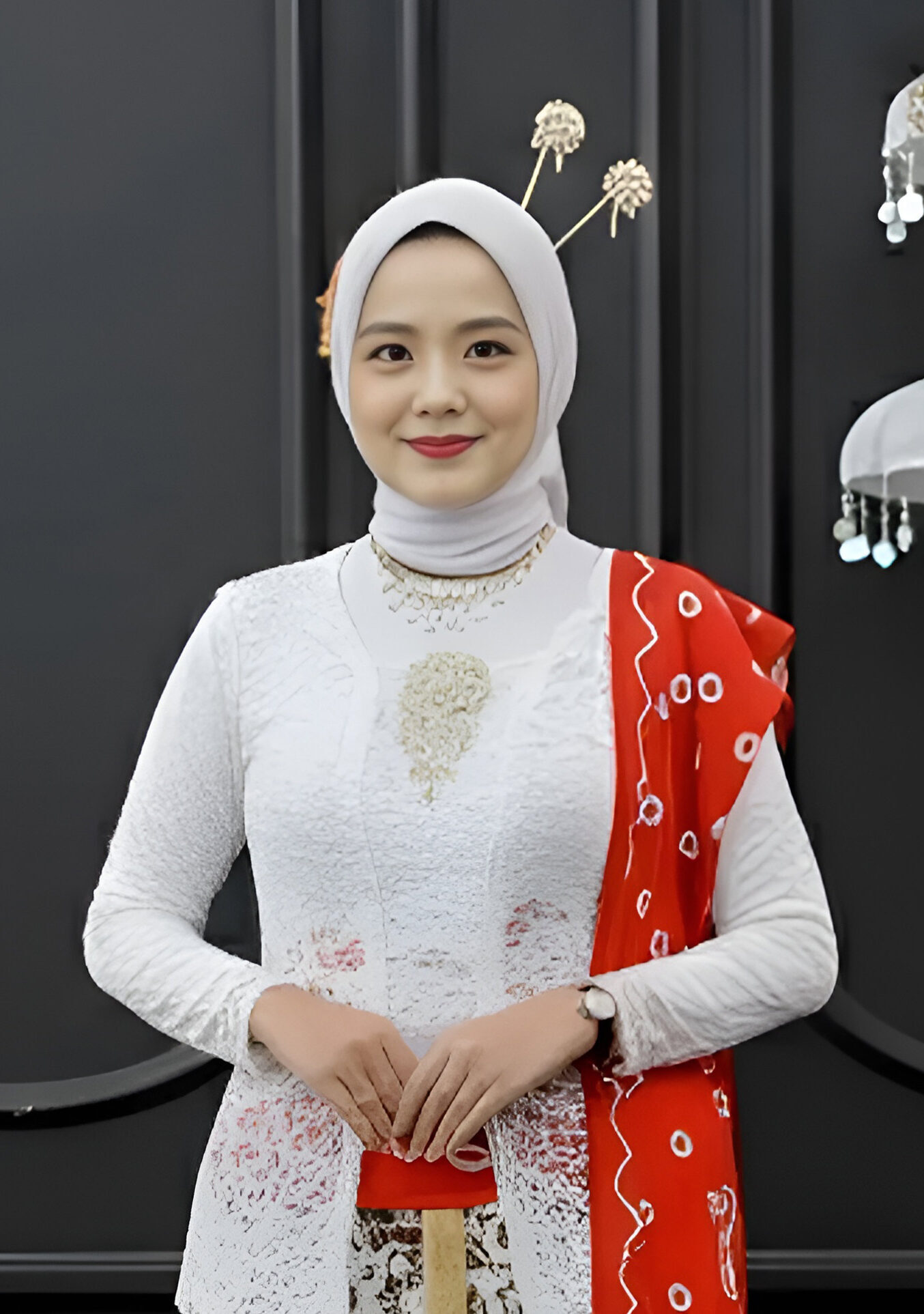 Pria-jawa-putih-Picsart-AiImageEnhanceroipt7i-e1769138725816.jpg Pria jawa putih picsart aiimageenhanceroipt7i e1769138725816.jpg