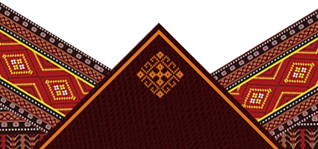 Tema batak 18 e1769942803372.png