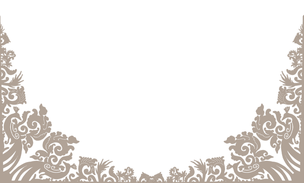 Acara adat jawa fx.png