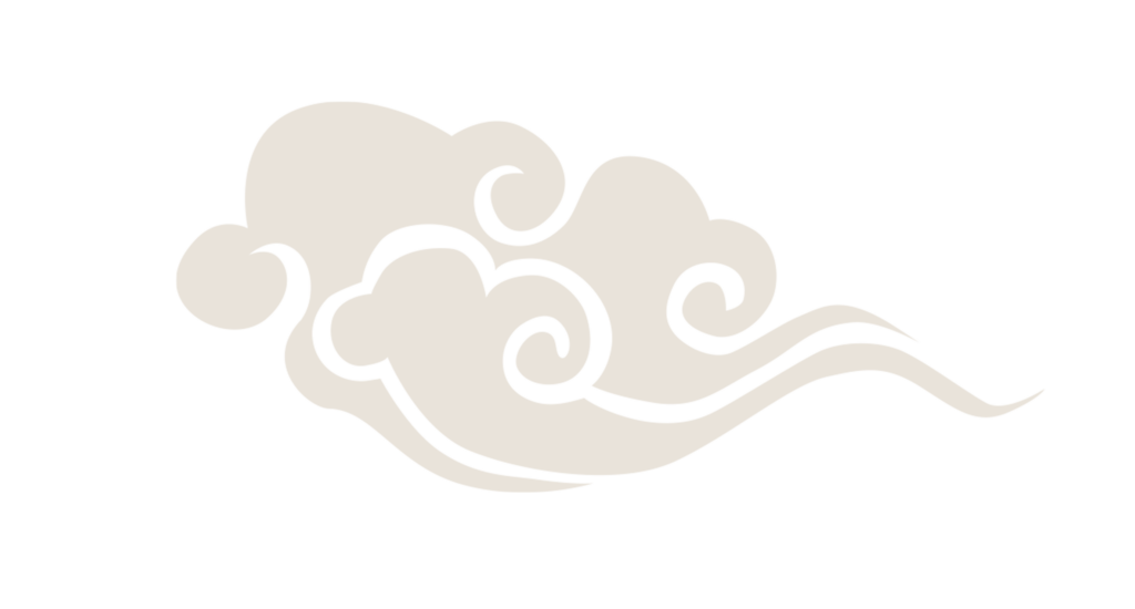 Awan adat jawa putih.png