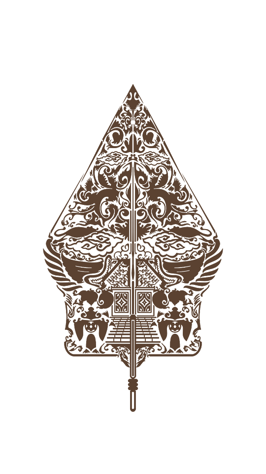 Gunungan wayang coklat.jpg.png