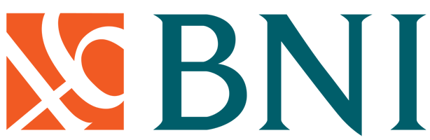 Logo bni 1 1 1.png