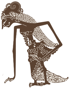 Wayang sinta22.png