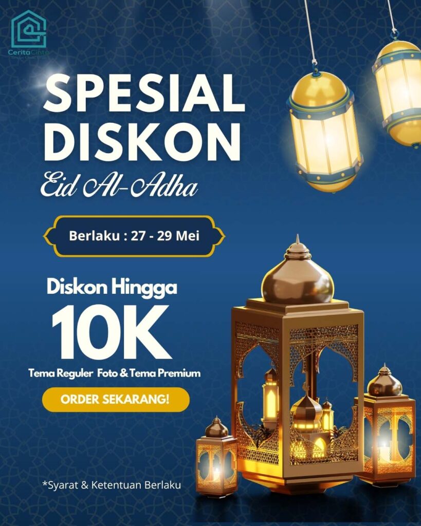 Promo cercin 1 web