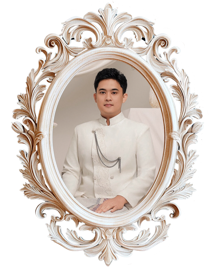 Merak cpppp.png