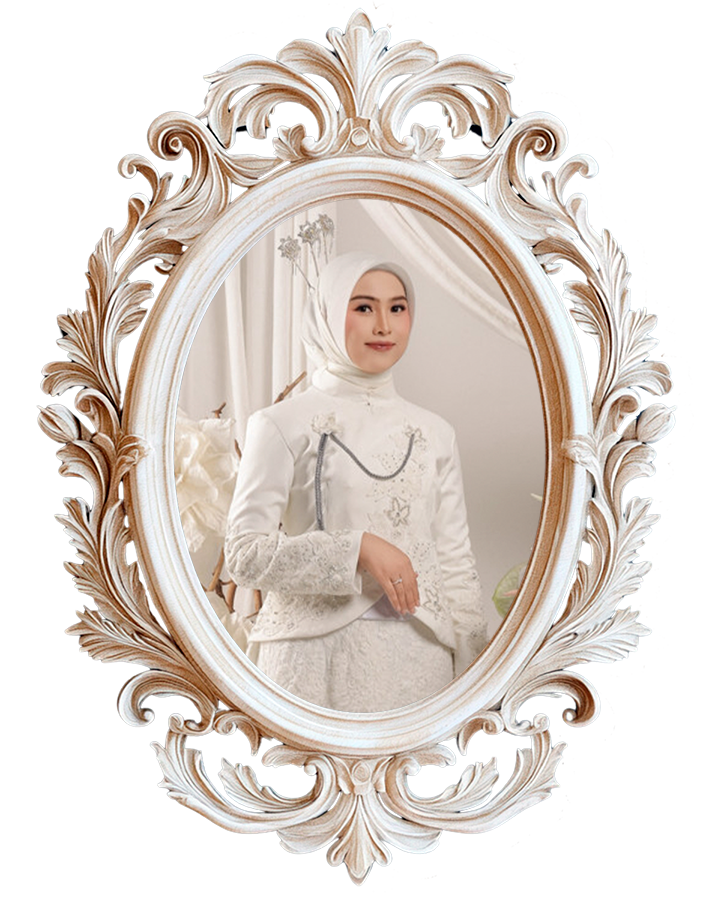 Merak cpwww.png