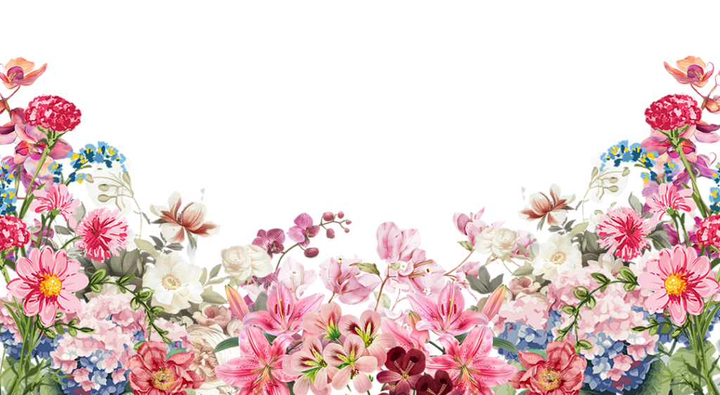 Rose 11 e1784699892493.png