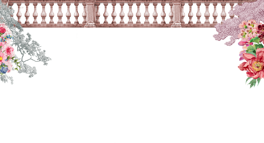 Rose 14.png