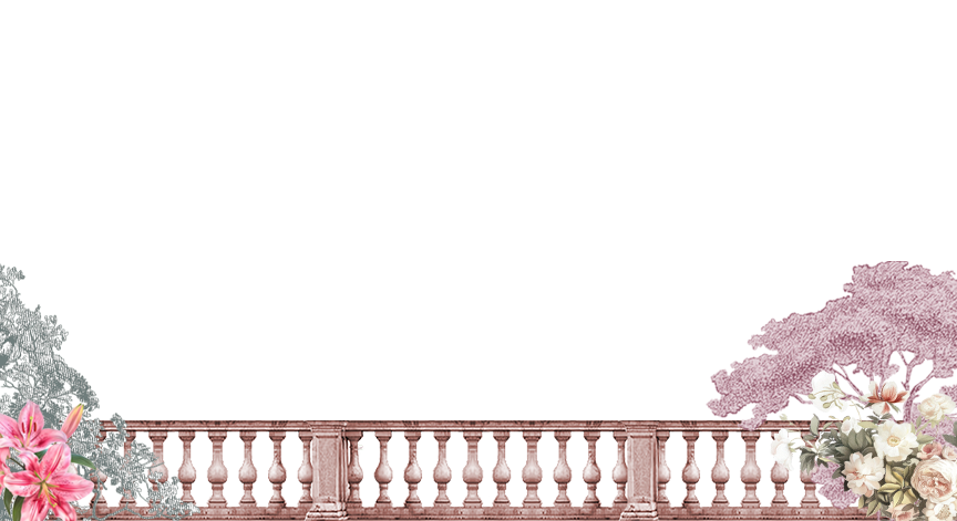Rose 15.png