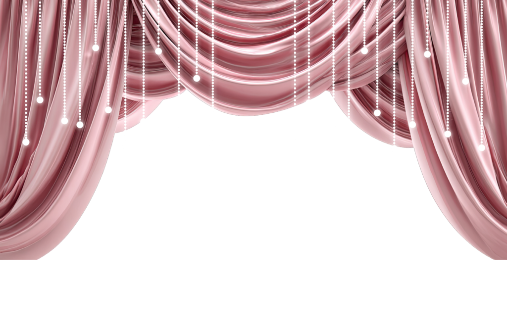 Rose 17.png