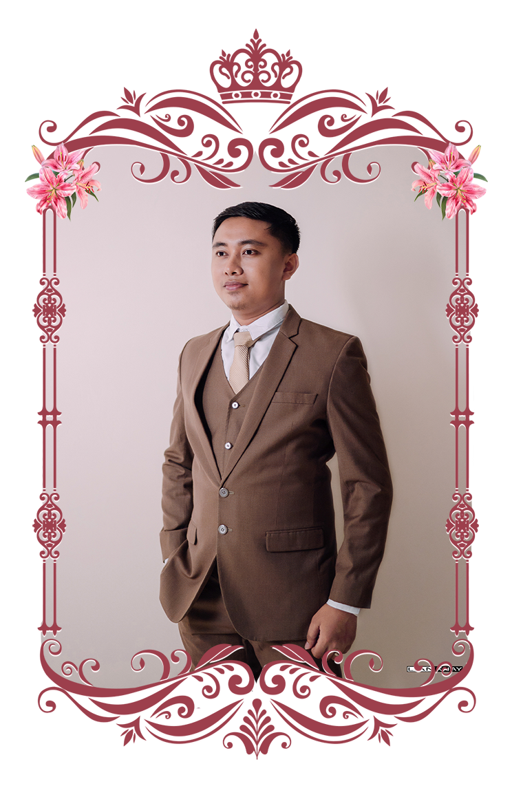 Rose 33.png