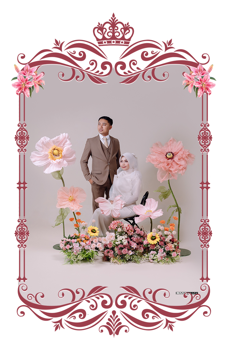 Rose 34.png