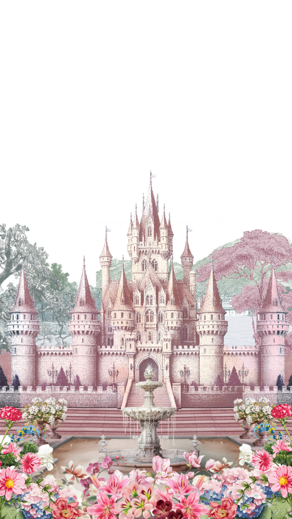 Rose 6.png