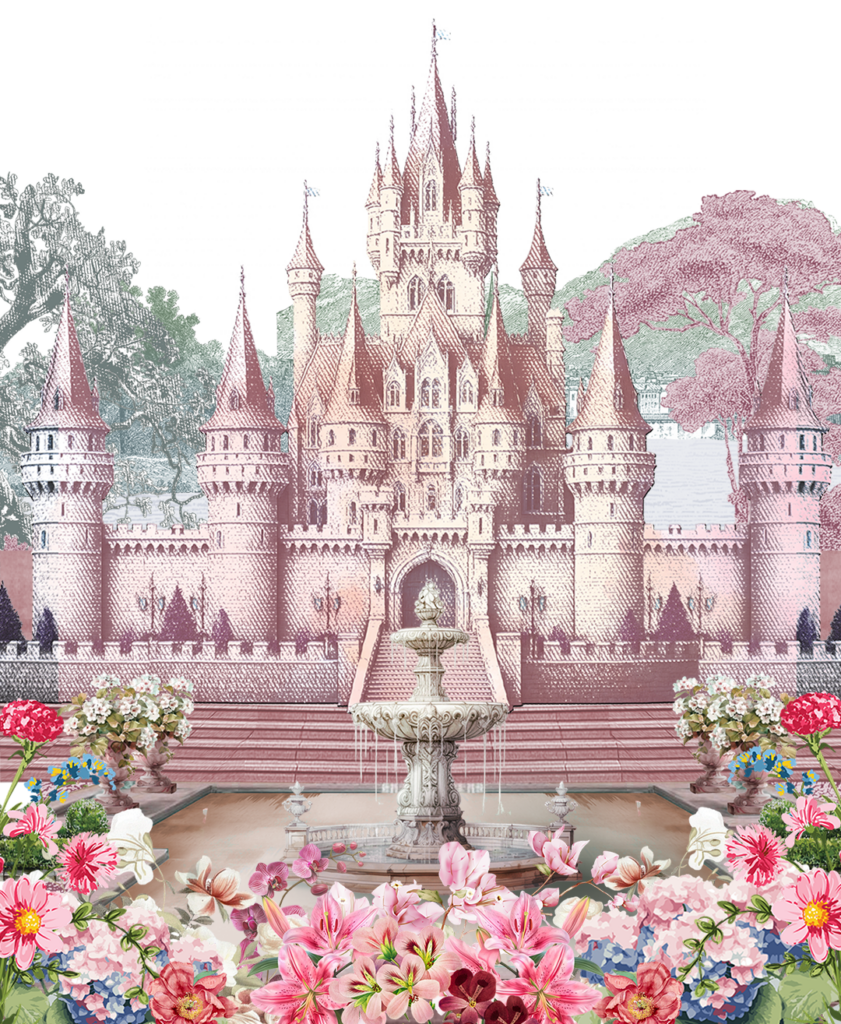 Rose 6.png