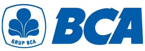 Bca 1 1.png