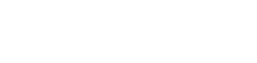 Bismillah 5.png