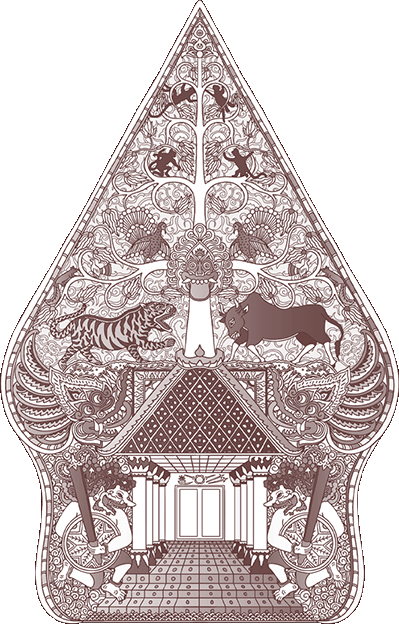 Wayang red.png