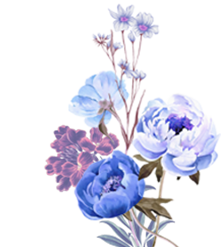 Bunga Warna Kanan 2 e1769178479258.png
