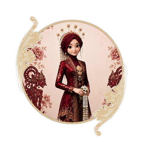 Jawa Modern 1 1.png