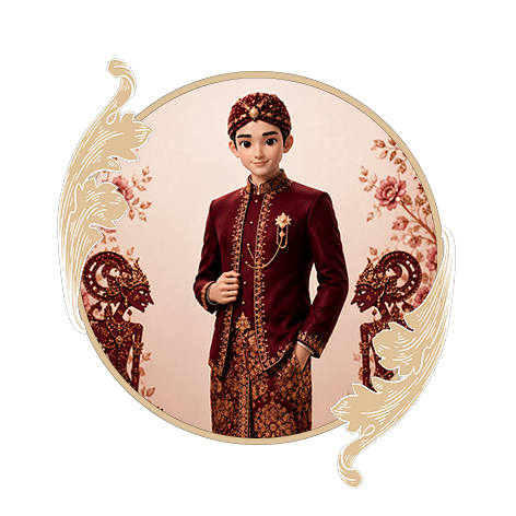 Jawa Modern.png