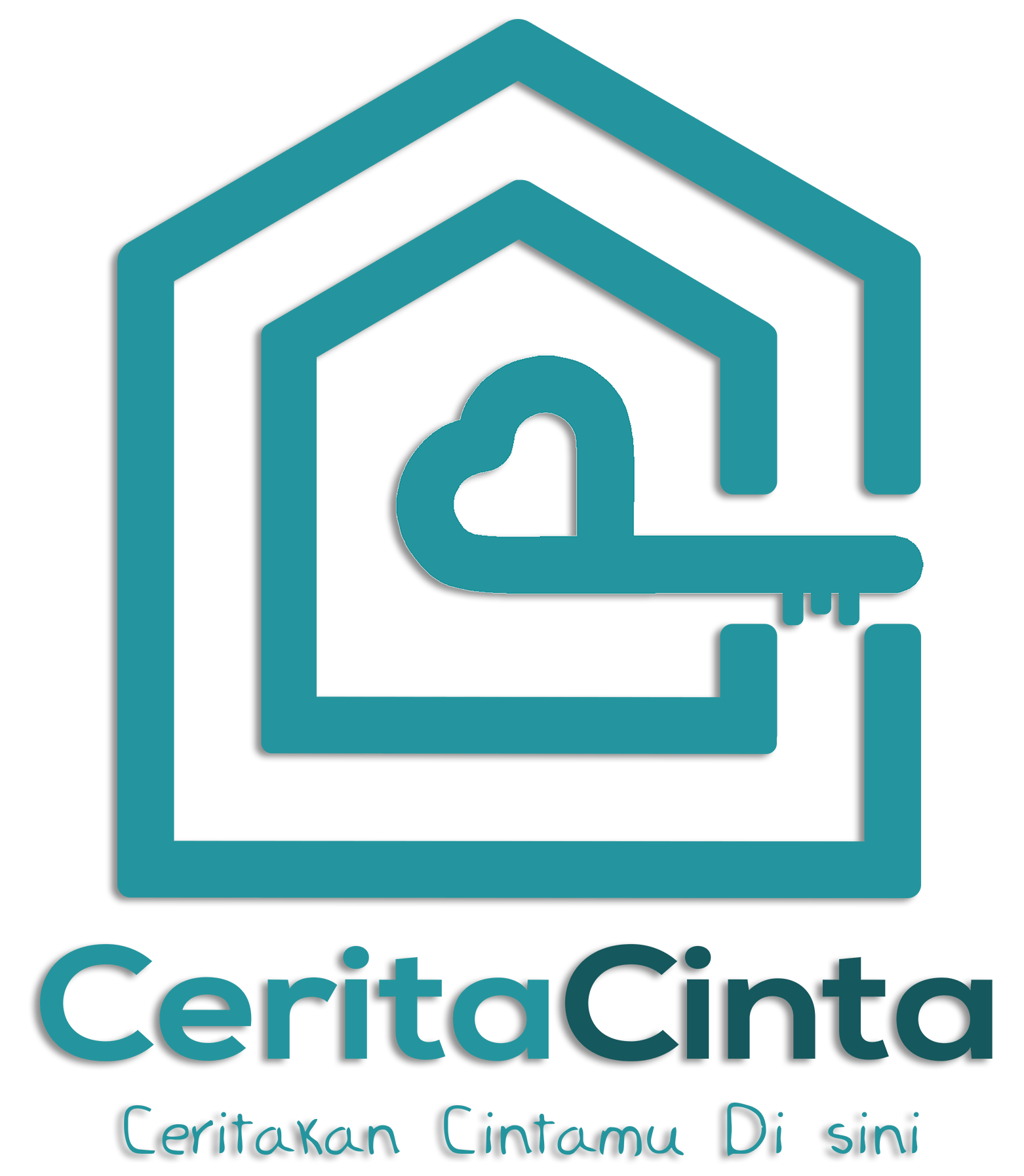 LOgo Cerita Cinta 3 2.png