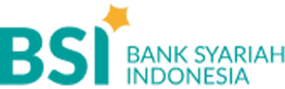 Logo BSI 3.png