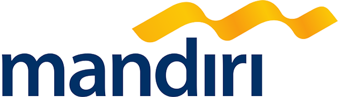 Logo Mandiri 4.png