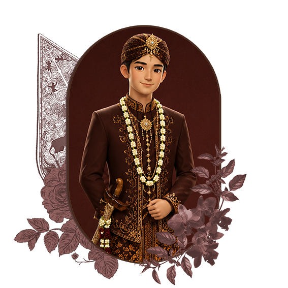 MAHO Mempelai 1.png