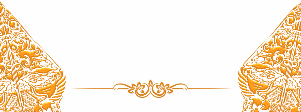 Ornament Jawa Gold 2 1.png