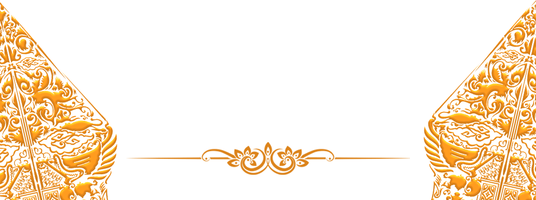 Ornament Jawa Gold 2 1.png